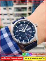 dong-ho-nam-seiko-5-quan-doi-automatic-mat-tron-day-vai-xanh-duong-timesstore-vn