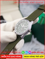 dong-ho-nam-seiko-5-quan-doi-automatic-mat-tron-xanh-day-vai-xanh-timesstore-vn