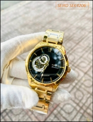 dong-ho-nam-seiko-luxury-full-gold-co-tu-dong-ho-tim-mat-den-dep-gia-re-timesstore-vn