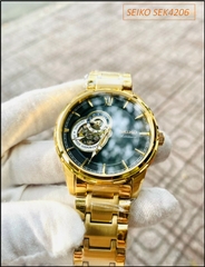 dong-ho-nam-seiko-luxury-full-gold-co-tu-dong-ho-tim-mat-den-dep-gia-re-timesstore-vn