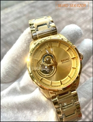 dong-ho-nam-seiko-luxury-full-gold-co-tu-dong-ho-tim-mat-vang-dep-gia-re-timesstore-vn