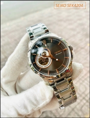 dong-ho-nam-seiko-automatic-co-lo-tim-day-kim-loai-mat-den-dep-gia-re-timesstore-vn