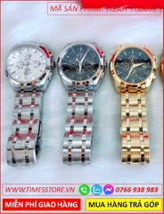 dong-ho-nam-tissot-automatic-6-kim-day-demi-vang-gold-timesstore-vn