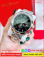 dong-ho-nam-tissot-automatic-mat-den-6-kim-day-kim-loai-timesstore-vn