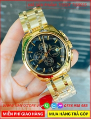 dong-ho-nam-tissot-automatic-mat-den-6-kim-day-vang-gold-timesstore-vn