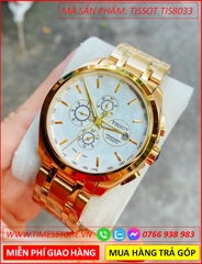 dong-ho-nam-tissot-automatic-mat-den-6-kim-day-vang-gold-timesstore-vn