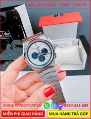 dong-ho-nam-tissot-prx-mat-chronograph-6-kim-day-kim-loai-timesstore-vn