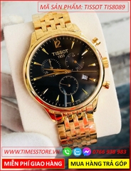 dong-ho-nam-tissot-tradition-mat-den-day-vang-gold-timesstore-vn