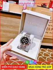 dong-ho-nam-versace-aion-chronograph-mat-den-day-kim-loai-timesstore-vn