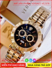 dong-ho-nam-versace-aion-chronograph-mat-den-day-vang-gold-timesstore-vn