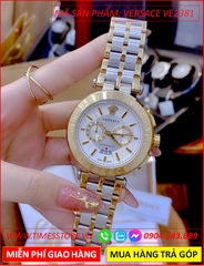 dong-ho-nam-versace-aion-chronograph-mat-trang-day-demi-gold-timesstore-vn