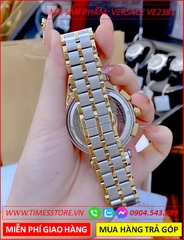 dong-ho-nam-versace-aion-chronograph-mat-trang-day-demi-gold-timesstore-vn