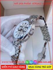 dong-ho-nam-versace-aion-chronograph-mat-trang-day-kim-loai-timesstore-vn