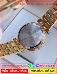 dong-ho-nam-versace-aion-chronograph-mat-trang-day-vang-gold-timesstore-vn