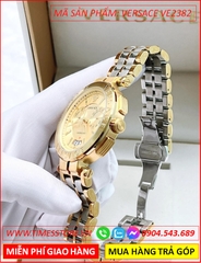 dong-ho-nam-versace-aion-chronograph-mat-vang-gold-day-demi-timesstore-vn