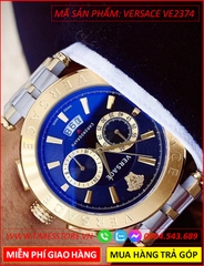 dong-ho-nam-versace-aion-chronograph-mat-xanh-day-demi-timesstore-vn