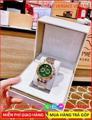 dong-ho-nam-versace-aion-chronograph-mat-xanh-la-day-demi-timesstore-vn