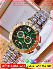 dong-ho-nam-versace-aion-chronograph-mat-xanh-la-day-demi-timesstore-vn