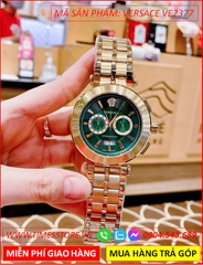 dong-ho-nam-versace-aion-chronograph-mat-xanh-la-day-vang-gold-timesstore-vn