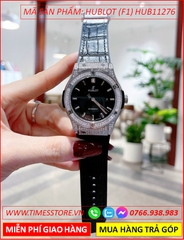 dong-ho-nan-hublot-f1-automatic-mat-dinh-da-day-sillicone-timesstore-vn