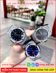 dong-ho-nan-hublot-f1-automatic-mat-dinh-da-day-sillicone-timesstore-vn