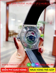 dong-ho-nan-hublot-f1-automatic-mat-dinh-da-day-sillicone-xam-timesstore-vn