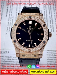 dong-ho-nan-hublot-f1-automatic-mat-dinh-da-rose-gold-day-sillicone-timesstore-vn