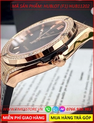 dong-ho-nan-hublot-f1-automatic-mat-dinh-da-rose-gold-day-sillicone-timesstore-vn