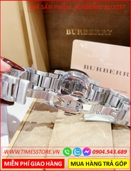 dong-ho-nu-burberry-britain-mat-vuong-den-day-kim-loai-timesstore-vn