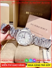 dong-ho-nu-burberry-britain-mat-vuong-trang-day-kim-loai-timesstore-vn