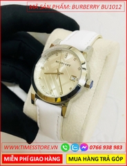 dong-ho-nu-burberry-mat-tron-trang-silver-day-da-trang-thoi-trang-dep-gia-re-timesstore-vn