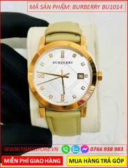 dong-ho-nu-burberry-mat-tron-vang-gold-day-da-xam-thoi-trang-dep-gia-re-timesstore-vn