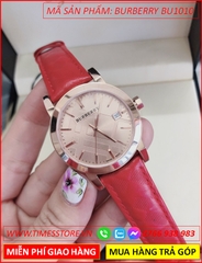 dong-ho-nu-burberry-mat-tron-rose-gold-day-da-do-thoi-trang-dep-gia-re-timesstore-vn