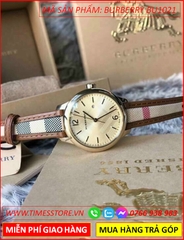 dong-ho-nu-burberry-mat-tron-vang-gold-day-da-soc-vien-nau-timesstore-vn