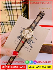 dong-ho-nu-burberry-the-classic-mat-tron-vang-gold-day-da-caro-nau-timesstore-vn