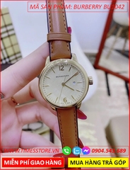 dong-ho-nu-burberry-the-classic-round-mat-tron-day-da-nau-timesstore-vn