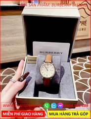 dong-ho-nu-burberry-the-classic-round-mat-tron-day-da-nau-timesstore-vn