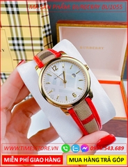 dong-ho-nu-burberry-the-classic-round-mat-tron-trang-day-da-caro-do-timesstore-vn