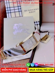 dong-ho-nu-burberry-the-pioneer-mat-chu-nhat-day-da-timesstore-vn