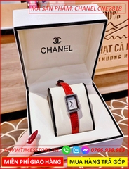 dong-ho-nu-chanel-boy-friend-tweed-mat-chu-nhat-dinh-da-day-da-do-timesstore-vn