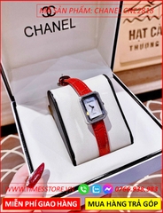 dong-ho-nu-chanel-boy-friend-tweed-mat-chu-nhat-dinh-da-day-da-do-timesstore-vn