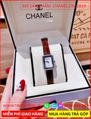 dong-ho-nu-chanel-boy-friend-tweed-mat-chu-nhat-dinh-da-day-da-nau-timesstore-vn