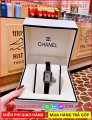 dong-ho-nu-chanel-boy-friend-tweed-mat-chu-nhat-full-da-day-da-timesstore-vn