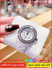 dong-ho-nu-chanel-j12-mat-dinh-da-swarovski-day-ceramic-trang-timesstore-vn