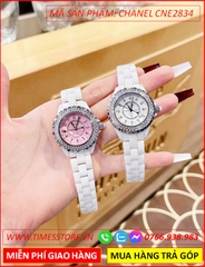 dong-ho-nu-chanel-j12-mat-dinh-da-swarovski-day-ceramic-trang-timesstore-vn