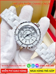 dong-ho-nu-chanel-j12-mat-tron-day-da-ceramic-trang-timesstore-vn