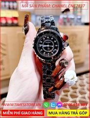 dong-ho-nu-chanel-j12-mat-tron-den-day-da-ceramic-timesstore-vn