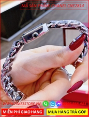 dong-ho-nu-chanel-premiere-chain-mat-chu-nhat-den-day-xich-timesstore-vn