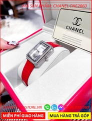 dong-ho-nu-chanel-premiere-hoa-tra-mat-chu-nhat-day-da-do-timesstore-vn