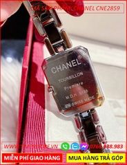 dong-ho-nu-chanel-premiere-mat-den-hoa-tra-day-mix-da-trang-timesstore-vn